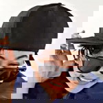 Pannasorn Chantawaro profile icon