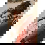 Sonsawan Jansang profile icon