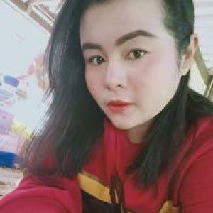 Saimanii Kaeomani profile icon