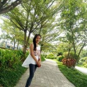 Tine Chris profile icon