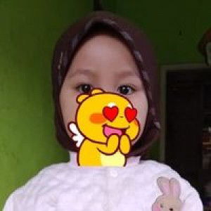 Tita Kusmayanti profile icon