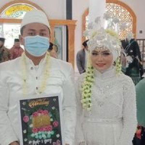 Susy ALexa profile icon