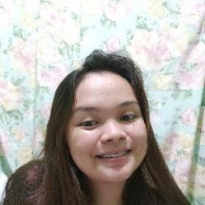 Riandra Mae D. Palisoc profile icon