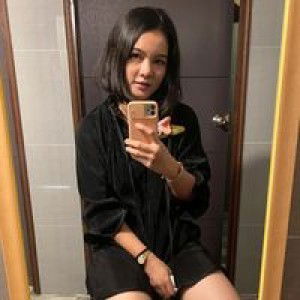 Nong W'assa Chantarach profile icon