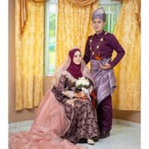 Nurfaezah Asbah Cahaya Pemenang profile icon