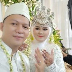 Pitriani profile icon