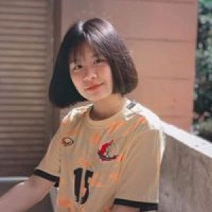 Panta Nantawiriyatanon profile icon