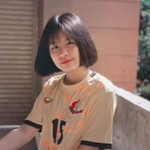 Panta Nantawiriyatanon profile icon