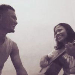 Nuri Simamora profile icon