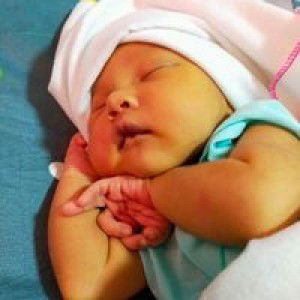 จันทรามาศ รัตนศิริไพบูลย์ profile icon