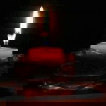 Jasmine Lumbang profile icon