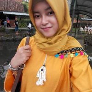 Iwier Slalu B'tahan profile icon