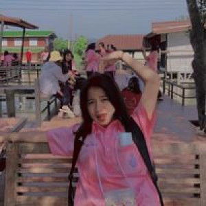 หวาน ไหนน profile icon