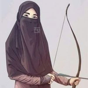 Evi Vilestiana profile icon