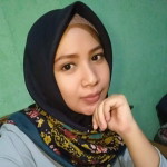Puspa Sari profile icon