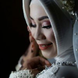 Istikomah profile icon