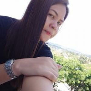 Exa Monasterial profile icon