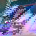 Maribel Cabanganan profile icon