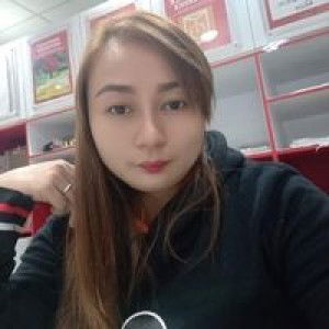 Jkriz Xian profile icon