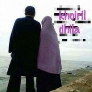 Fa Dhila profile icon