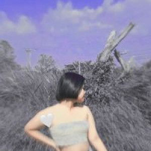 Phenphitcha Lappho profile icon