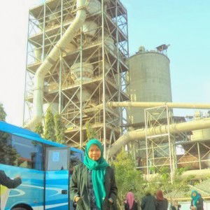 astin yuliyanti profile icon