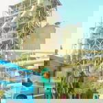 astin yuliyanti profile icon