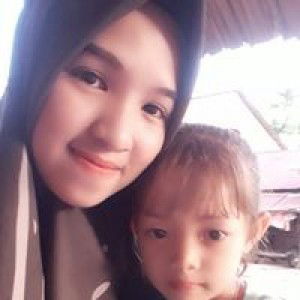 Murlida Wati profile icon