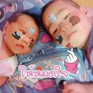 Saretra Jung profile icon