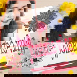 Jonamie vlog profile icon