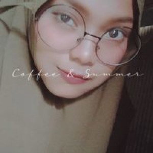 Dhika ShipieettZz profile icon