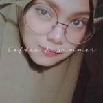 Dhika ShipieettZz profile icon