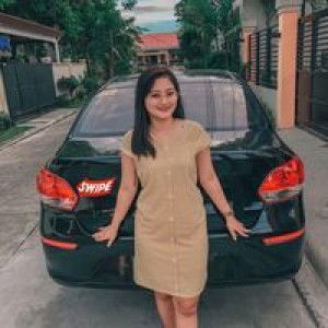 April Fools Day profile icon