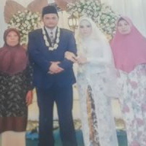 Tarie Cah Lemah Gugur profile icon