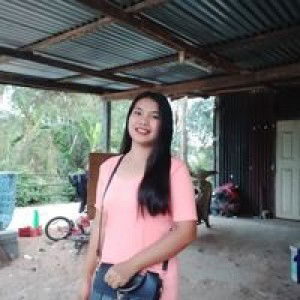 Jiraporn Sawagpui profile icon