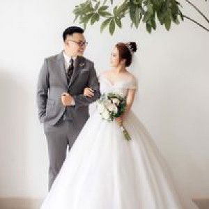 Hoài Thu profile icon