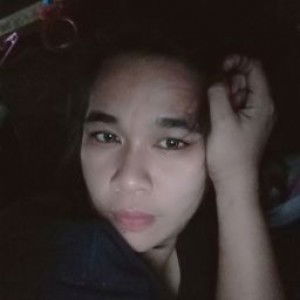 Lara Vireynato profile icon