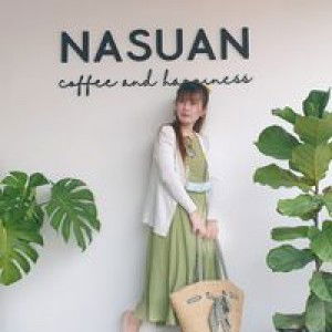 Bernadette Artitayapa Chaboonruang profile icon