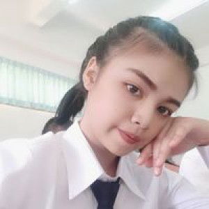 น้อง'ง เปรี้ยว'ว profile icon