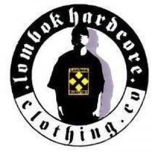 Aas'ari profile icon