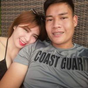 Jexa Zamora profile icon