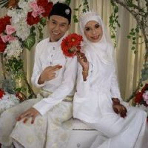 Dieya Lestary profile icon