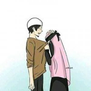 Dahliya Liya profile icon