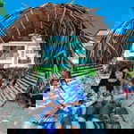 Numwhan Rukying profile icon