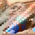 Pornthiwa Paengkaew profile icon