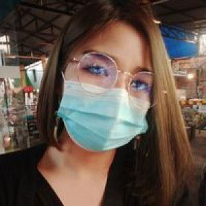 อชิ รญา profile icon