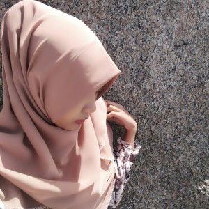 AfifaUlya profile icon