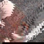 AfifaUlya profile icon