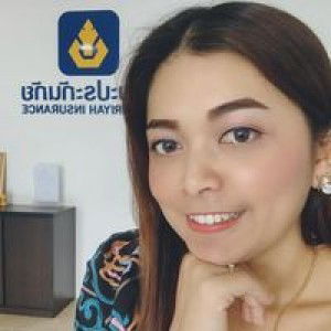 รัตติยา จันทโร profile icon