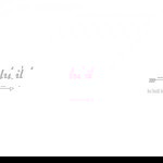 Suka Suka Lu'il profile icon